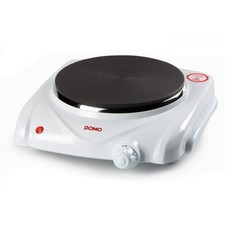 Kochplatte 1er Einzel-Kochfeld