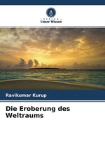 Ravikumar Kurup | Die