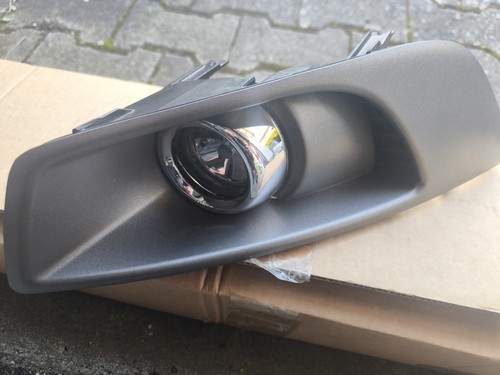 Ford mondeo 2007 2010 - mondeo, 2007-2010