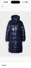 Damen winter mantel calvin - damen,