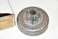 Stihl 048 AV Original