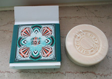 100 GRAMM HERMES PARIS EAU