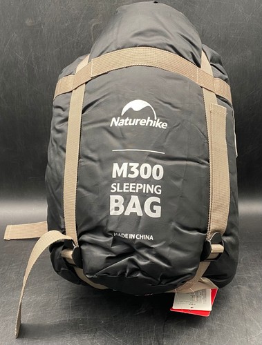 Naturehike m300 schlafsack - m300,