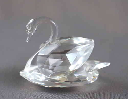Swarovski crystal kristall - swarovski,