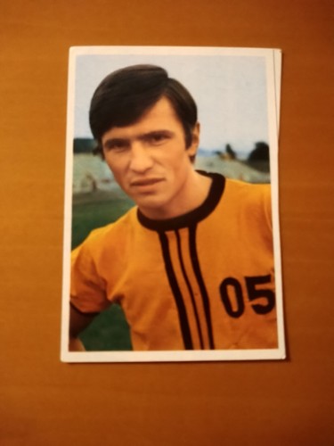 Helmut