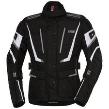 iXS POWELLS-ST Damen Touring