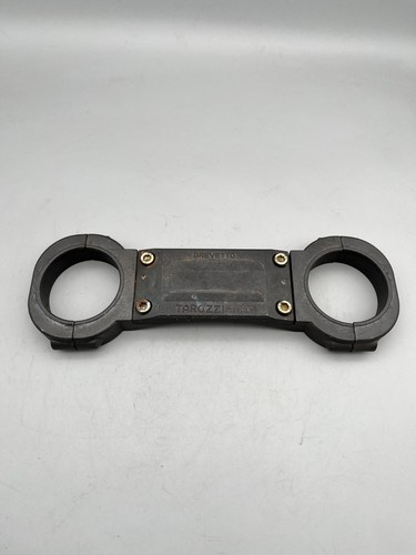 Yamaha honda suzuki kawasaki - honda,