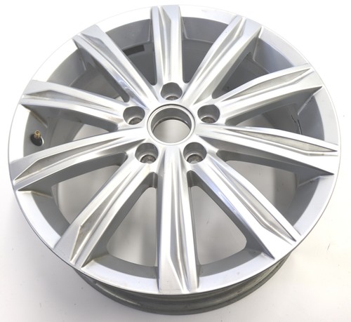 Touran 5t facelift - touran,