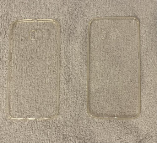 Handy hülle silikon case - hülle, für
