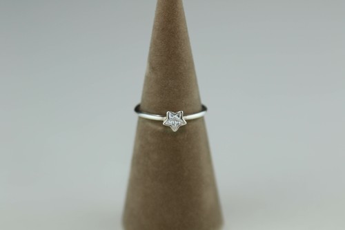 Original pandora funkelnder - original,