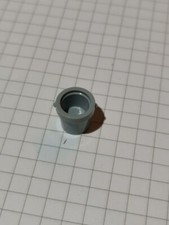  1x LEGO 95343 Eimer Topf