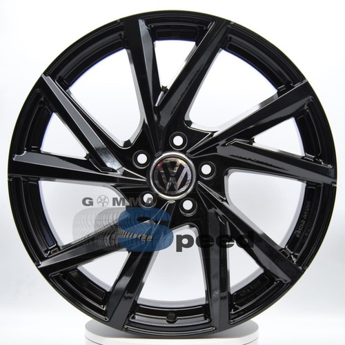 Set alufelgen 5x112 - alufelgen,