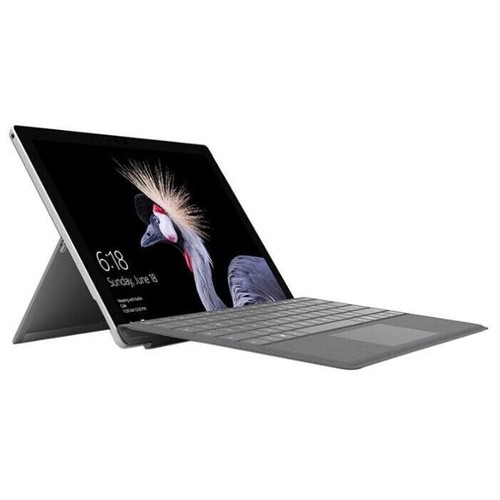 Microsoft surface pro - microsoft,