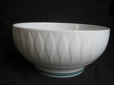 Thomas LANZETTE grün / silber