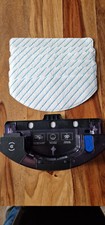 ecovacs deebot  T9 AiVi Ozmo Pro Wischmodul 