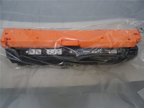 Original toner ce340a - original, /