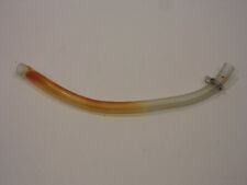 Schlauch Verbindungsschlauch ca. 31cm Spülmaschine Beko DSN 6634 FX