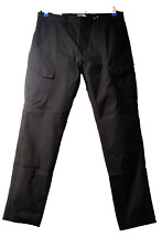 Herren Marken Cargo Hose