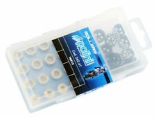 Polini Variomatik Gewichte