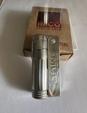 Imco super triplex 6700p - triplex,