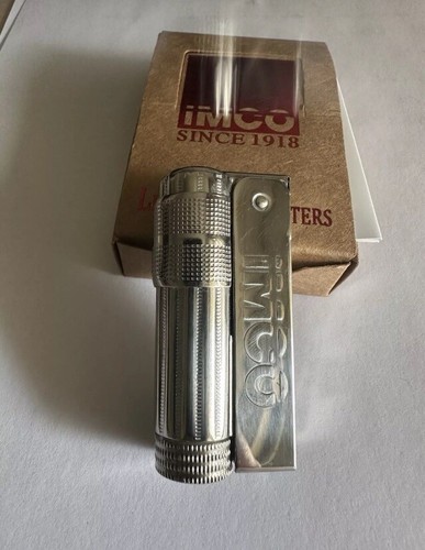 Imco super triplex - imco®, 6700p