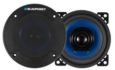 Blaupunkt ICx 401 10 cm Doppelmembran-Lautsprecher 140 Watt RMS: 20 Watt