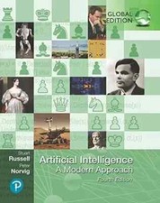 Künstliche intelligenz ein - künstliche,