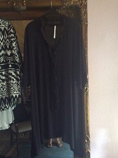 Elena Grunert TUNIKA exclusiv