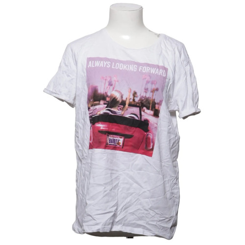 Barbie shirt größe l - barbie,,