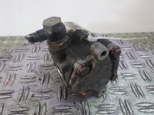 Servopumpe lupo 1 4 - vw,