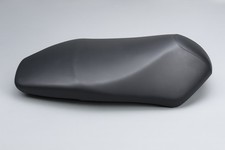 Sitzbank Schwarz für Yamaha