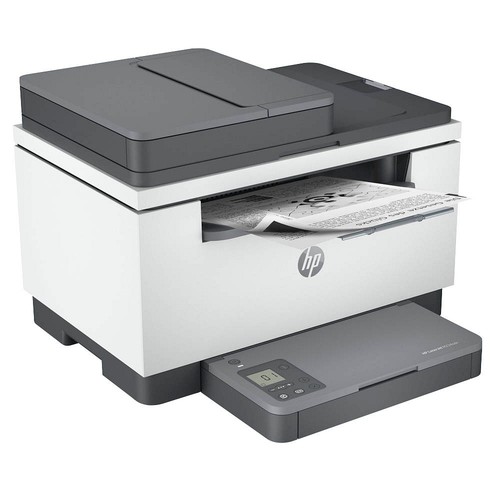 Laserjet mfp m234sdn in 1 - m234sdn,