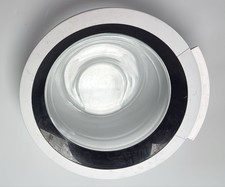  🎇 Original Siemens Bosch