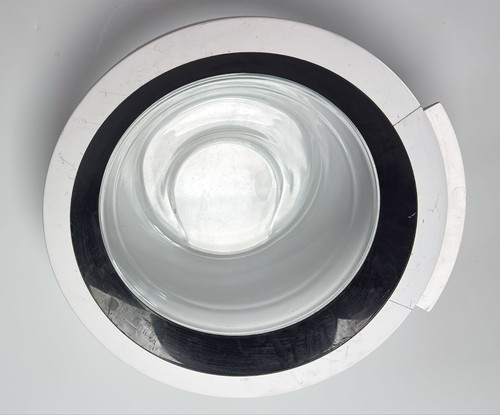 Original siemens bosch - siemens,
