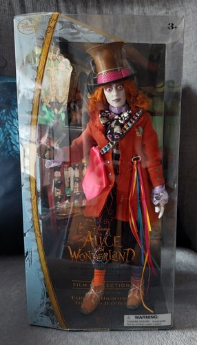 Disney alice wunderland - disney,