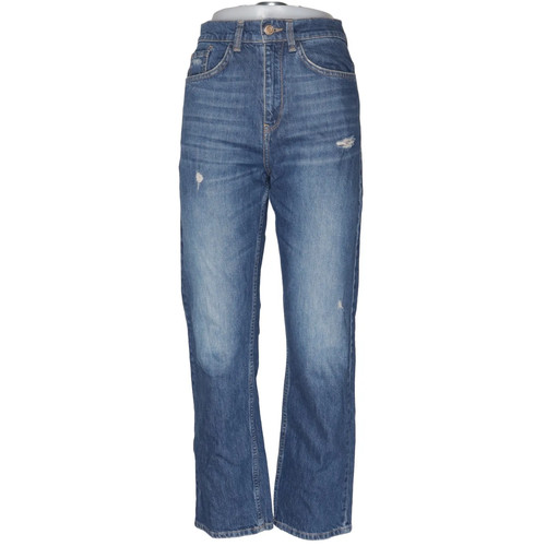 Orsay jeans größe 34 - jeans,, größe: