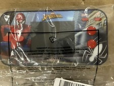 Lexibook Cyber Arcade Pocket JL1895 Spiderman
