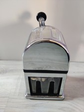 Leopold Vienna Ice Crusher