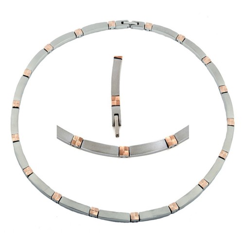 Collier halskette aus - halskette,
