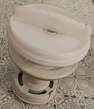 Miele Filtereinsatz Flusensieb