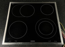 Siemens HT6EK60E  EA645GN17  2