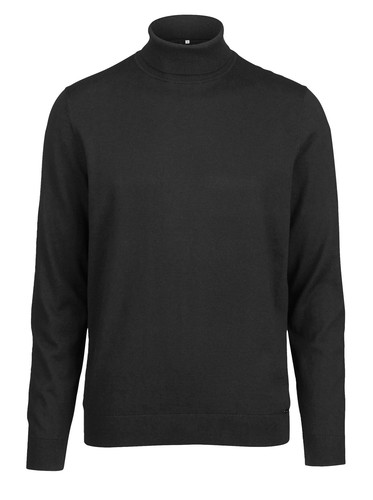 Marvelis herren - marvelis,