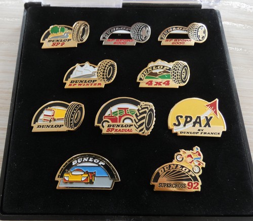 Schönes set pin - schÖnes, pin's