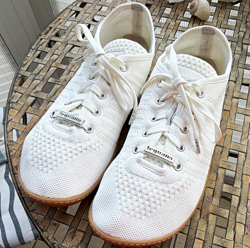 Unisex barfussschuhe sneaker - unisex,