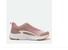 Kappa Lunare Damen Sneaker