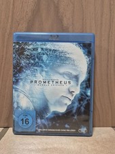 Verschiedene Blu-ray Filme