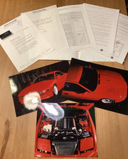 BMW ALPINA B12 5,7 Coupe 850i