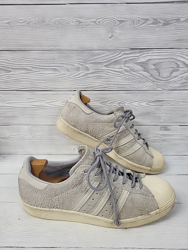 Adidas superstar 80s - superstar,