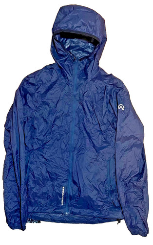 Northfinder herren regenjacke - northfinder, herren-regenjacke