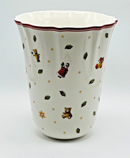 Sehr selten Villeroy & Boch